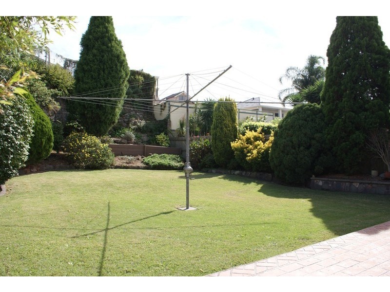 33 Gibbes Street, Banksia NSW 2216