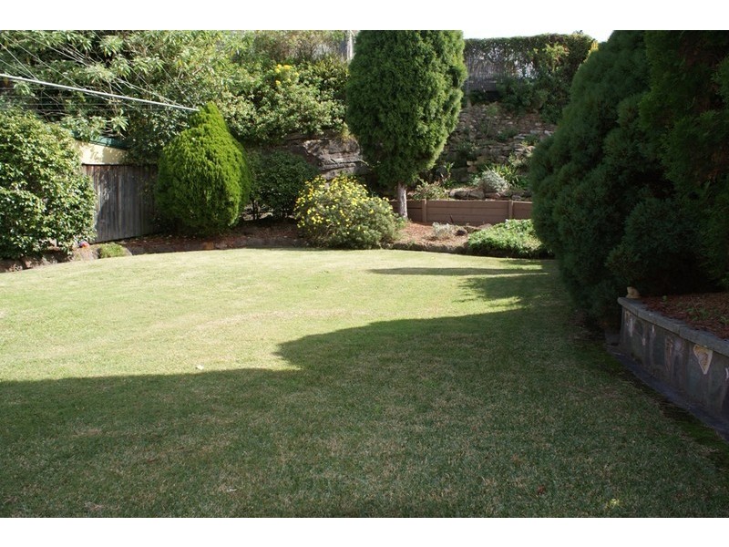 33 Gibbes Street, Banksia NSW 2216