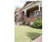 33 Gibbes Street, Banksia NSW 2216