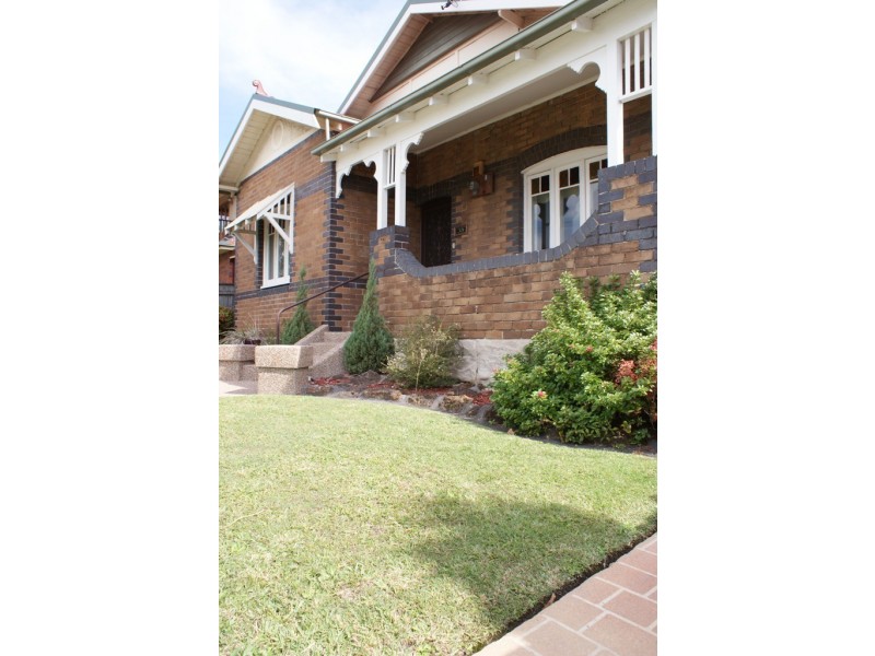33 Gibbes Street, Banksia NSW 2216