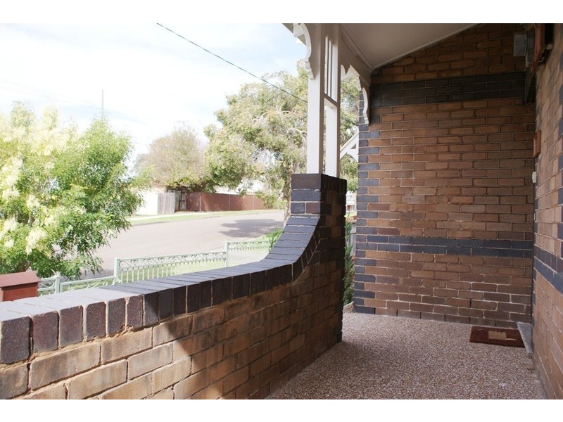 33 Gibbes Street, Banksia NSW 2216