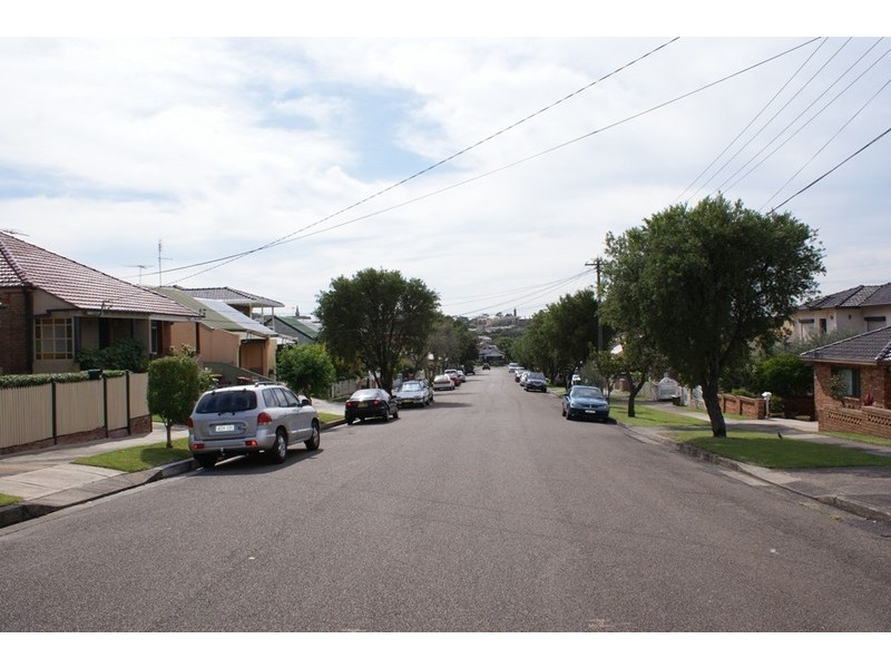 33 Gibbes Street, Banksia NSW 2216