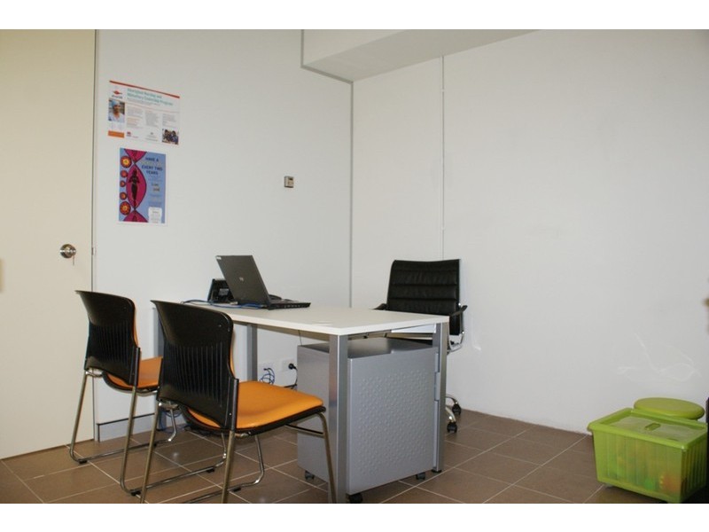 1/20 – 22  Station Street, Marrickville NSW 2204