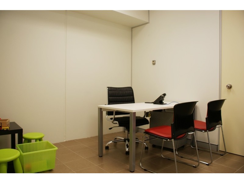 1/20 – 22  Station Street, Marrickville NSW 2204