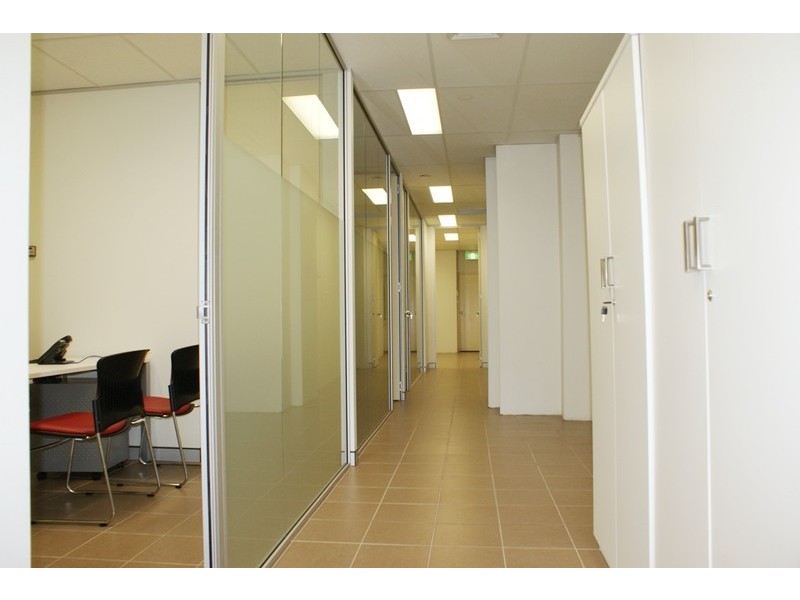 1/20 – 22  Station Street, Marrickville NSW 2204