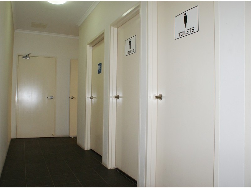 1/20 – 22  Station Street, Marrickville NSW 2204