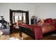 127 Remly Street, Roselands NSW 2196