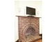 127 Remly Street, Roselands NSW 2196