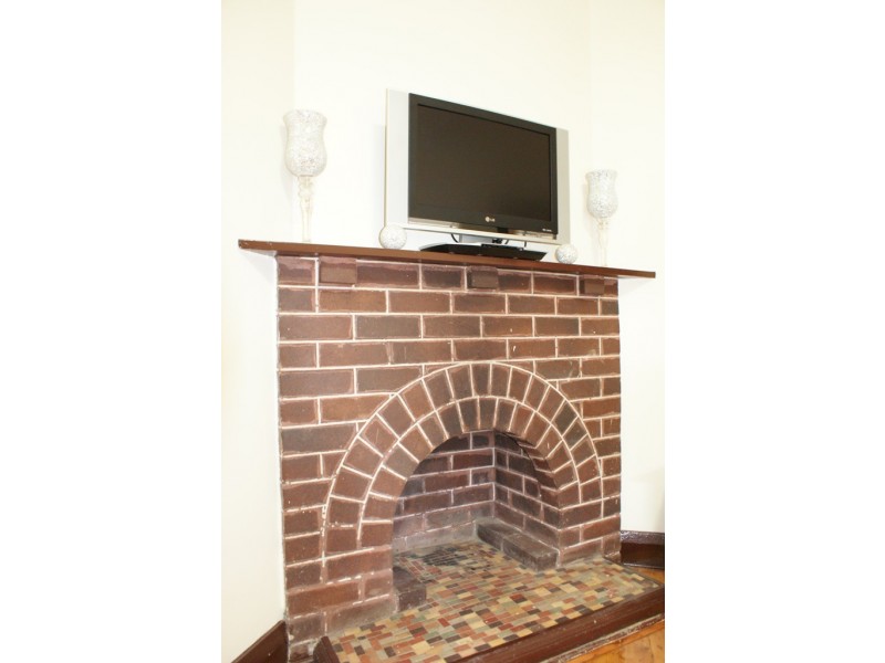 127 Remly Street, Roselands NSW 2196