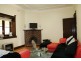 127 Remly Street, Roselands NSW 2196