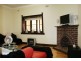 127 Remly Street, Roselands NSW 2196