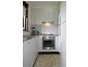 127 Remly Street, Roselands NSW 2196