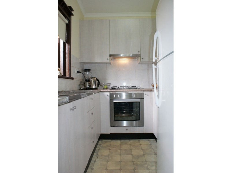 127 Remly Street, Roselands NSW 2196