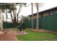 127 Remly Street, Roselands NSW 2196