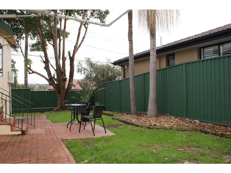 127 Remly Street, Roselands NSW 2196