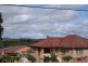 127 Remly Street, Roselands NSW 2196