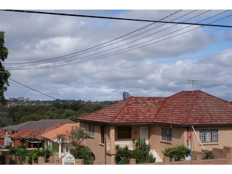 127 Remly Street, Roselands NSW 2196