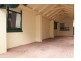 127 Remly Street, Roselands NSW 2196