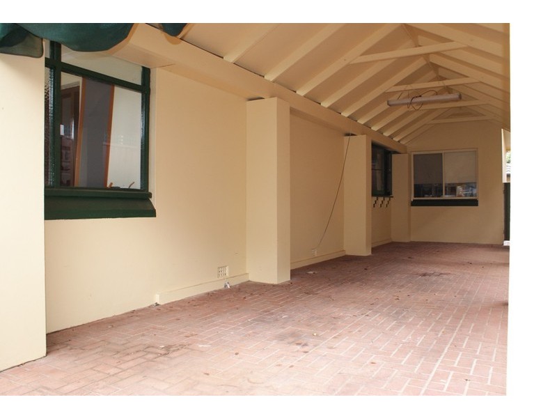 127 Remly Street, Roselands NSW 2196