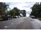127 Remly Street, Roselands NSW 2196