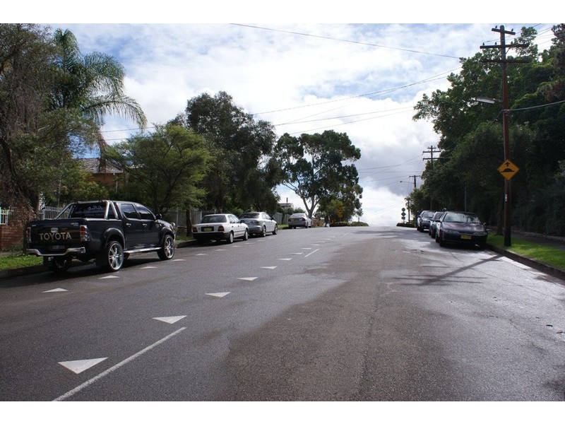 127 Remly Street, Roselands NSW 2196