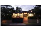 Roselands NSW 2196