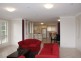 Roselands NSW 2196