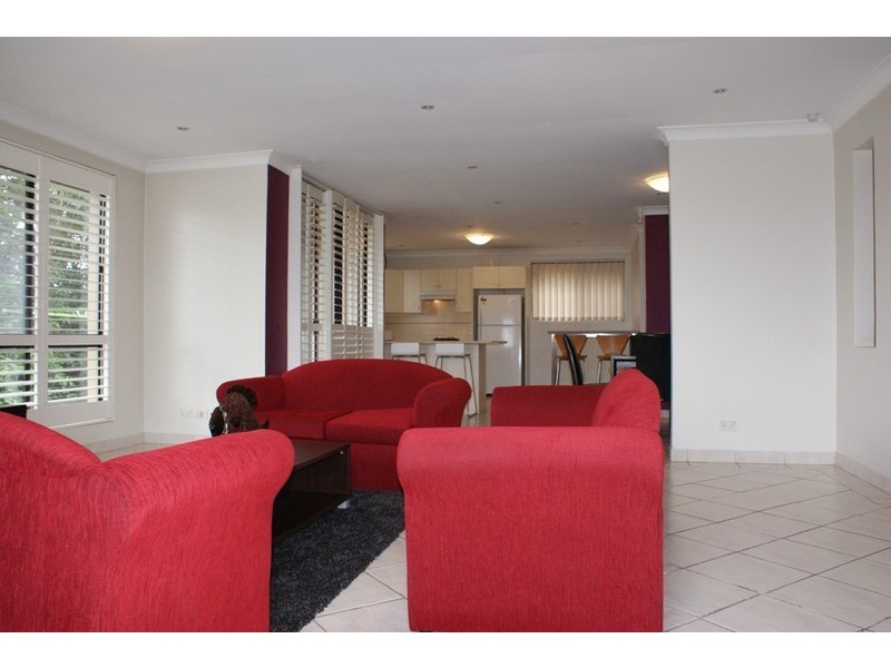 Roselands NSW 2196