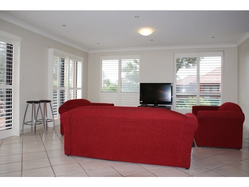 Roselands NSW 2196