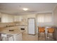 Roselands NSW 2196
