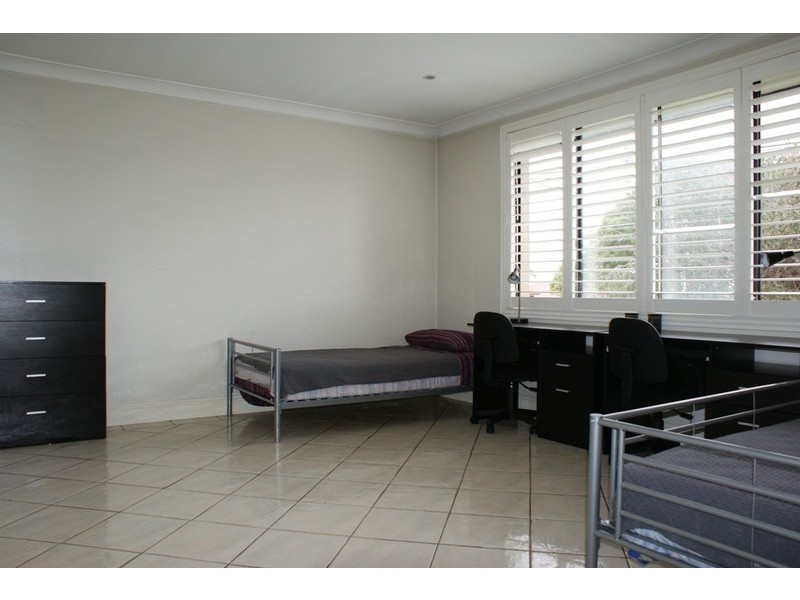 Roselands NSW 2196