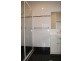Roselands NSW 2196