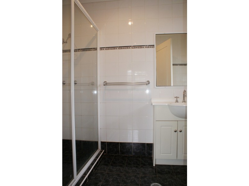Roselands NSW 2196