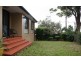 Roselands NSW 2196