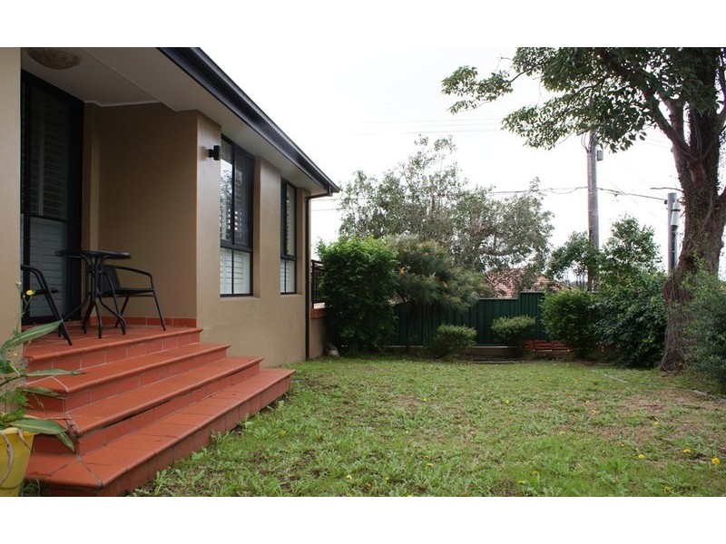 Roselands NSW 2196