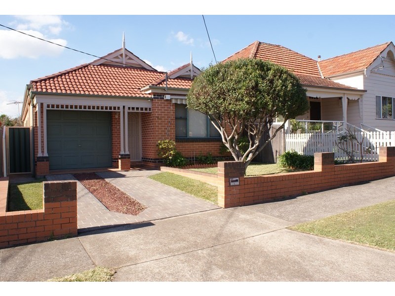 16a Bayview Street, Bexley NSW 2207