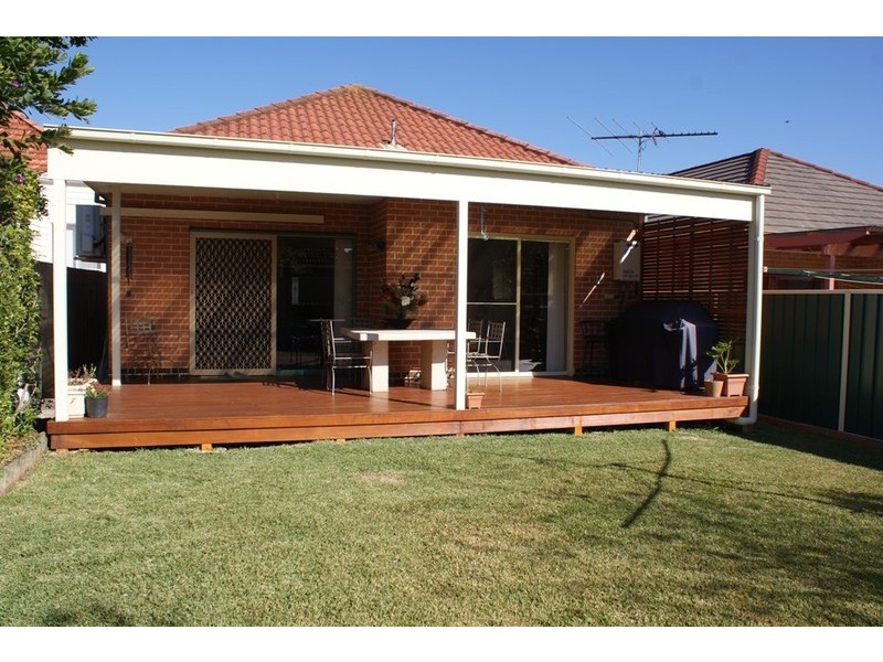 16a Bayview Street, Bexley NSW 2207