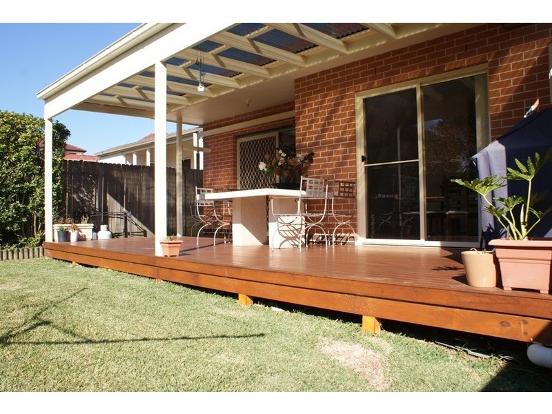 16a Bayview Street, Bexley NSW 2207