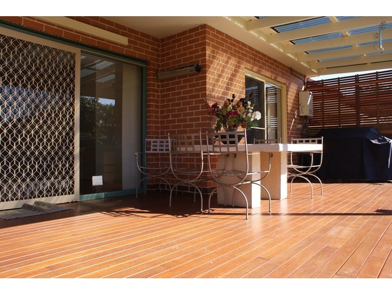 16a Bayview Street, Bexley NSW 2207