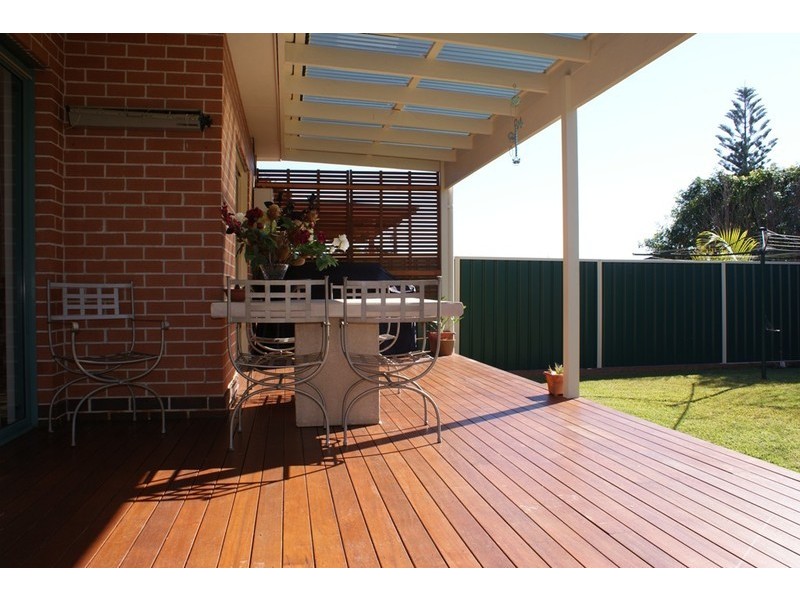 16a Bayview Street, Bexley NSW 2207