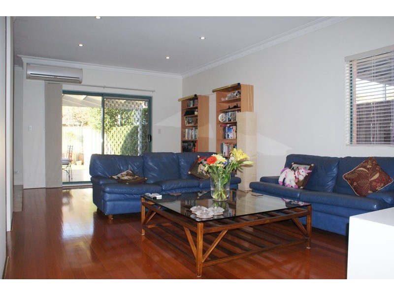 16a Bayview Street, Bexley NSW 2207