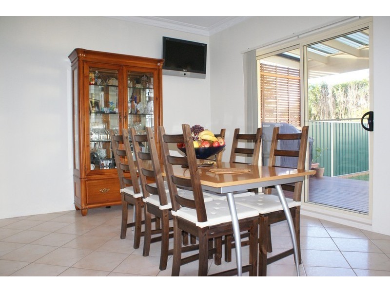 16a Bayview Street, Bexley NSW 2207