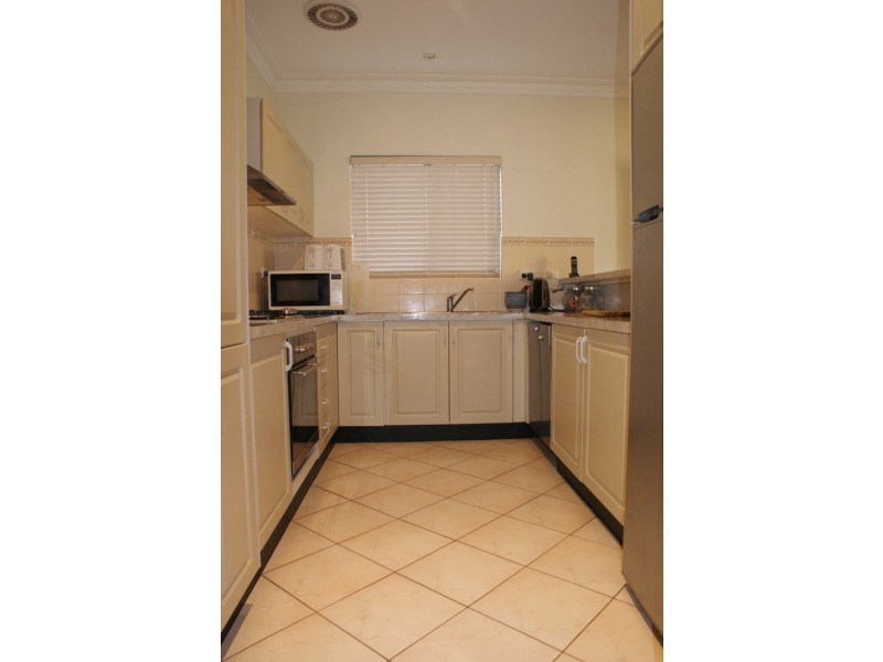 16a Bayview Street, Bexley NSW 2207