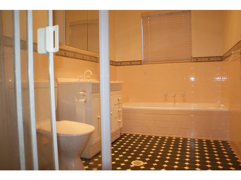 16a Bayview Street, Bexley NSW 2207