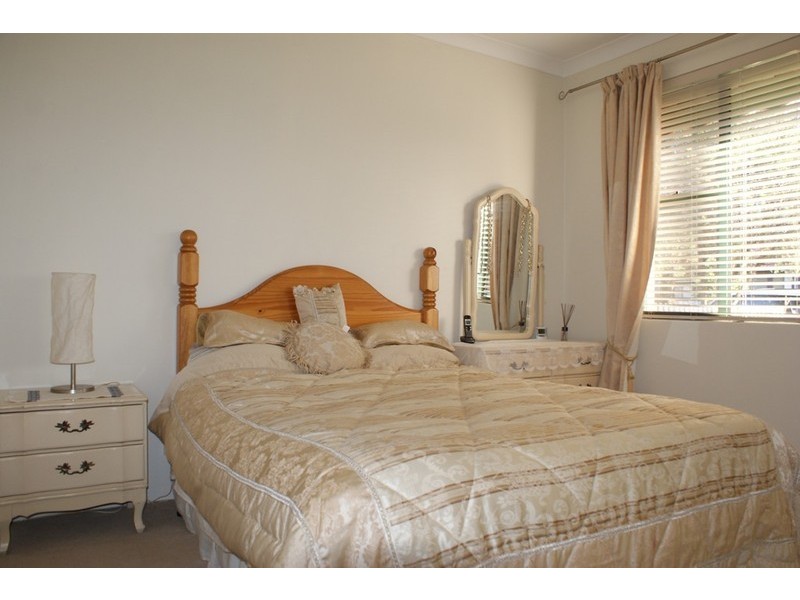 16a Bayview Street, Bexley NSW 2207