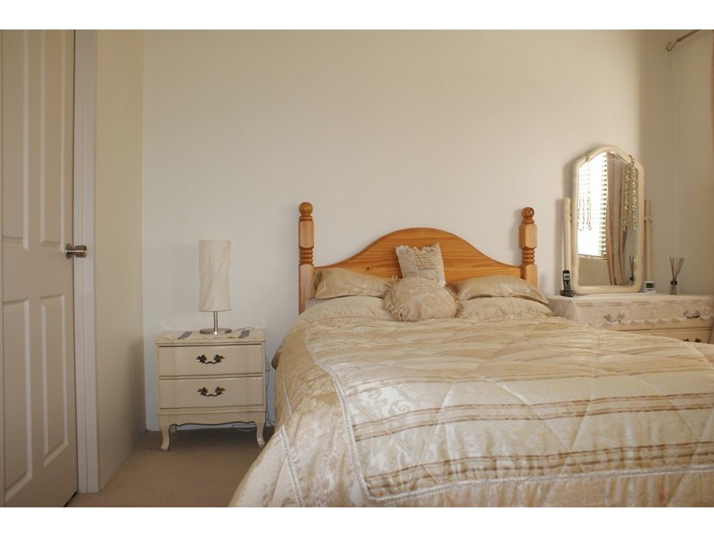 16a Bayview Street, Bexley NSW 2207