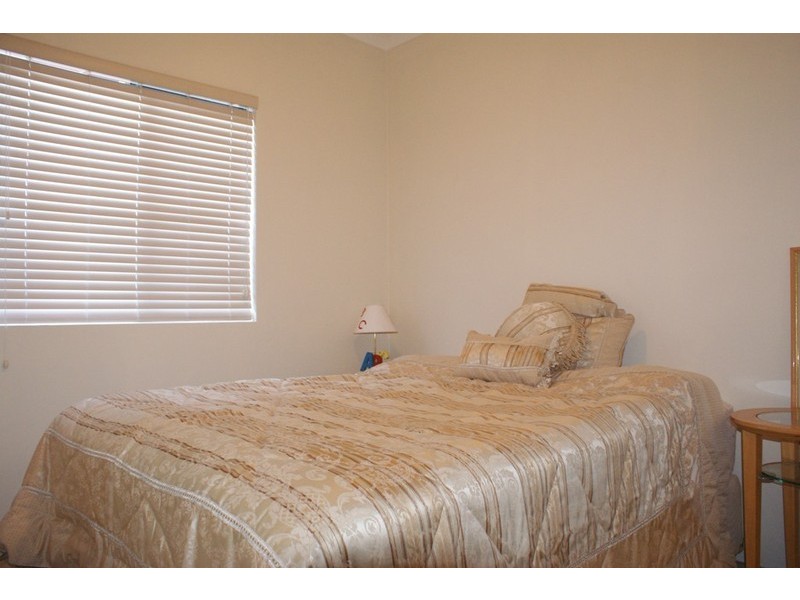 16a Bayview Street, Bexley NSW 2207