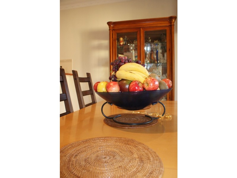 16a Bayview Street, Bexley NSW 2207