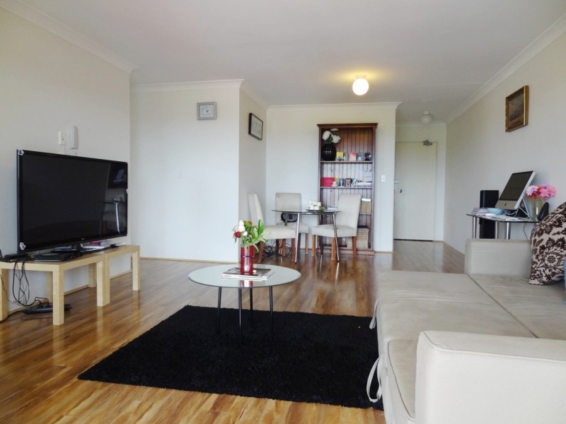 7 / 1 Hillview Street, Roselands NSW 2196