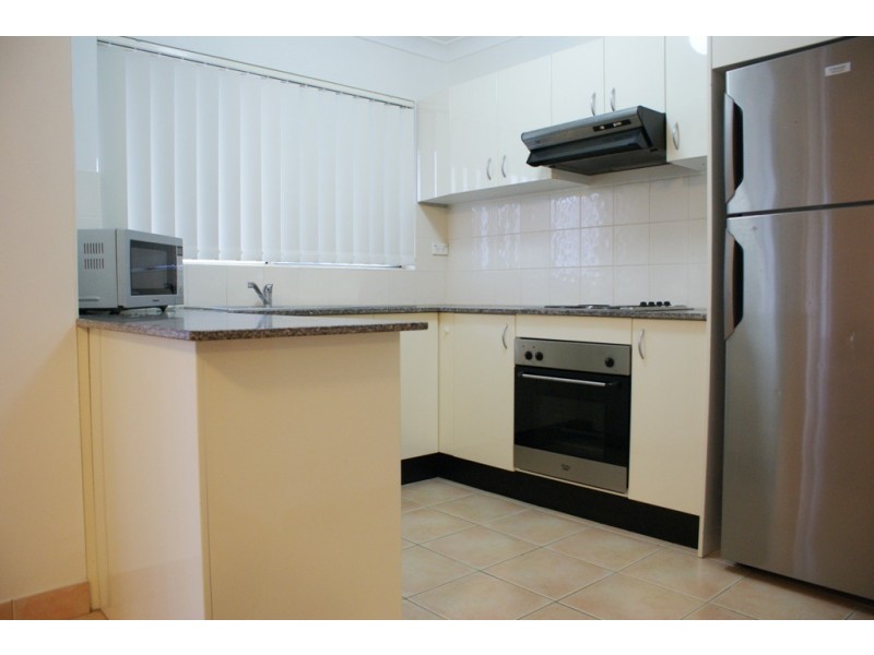 7 / 1 Hillview Street, Roselands NSW 2196